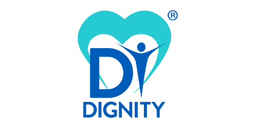Dignity Health