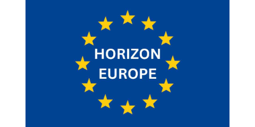 Horizon Europe