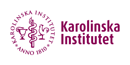 Karolinska Institute
