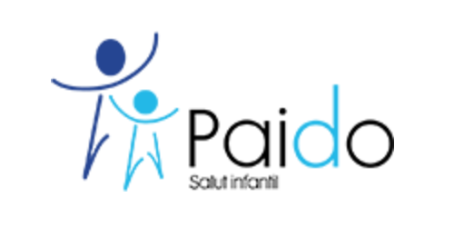 Paido Salut Infantil