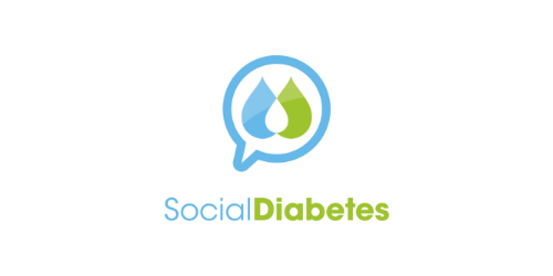 SocialDiabetes